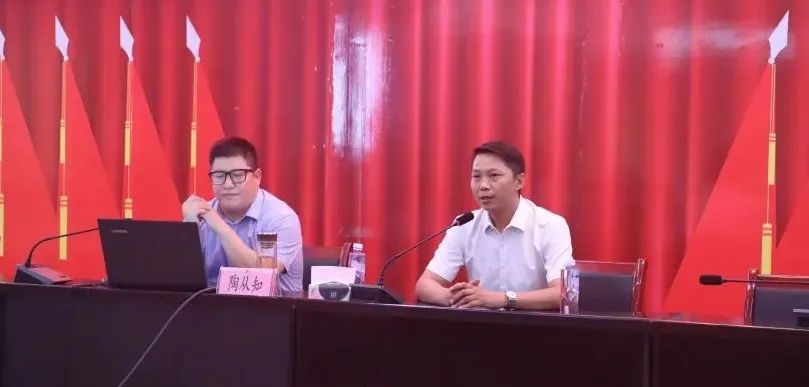 1665372467470367.jpg 1.jpg