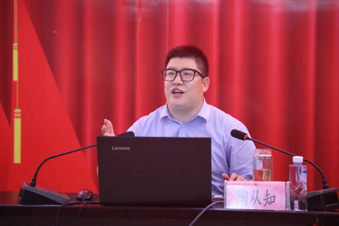 1665372474955729.jpg 2.jpg