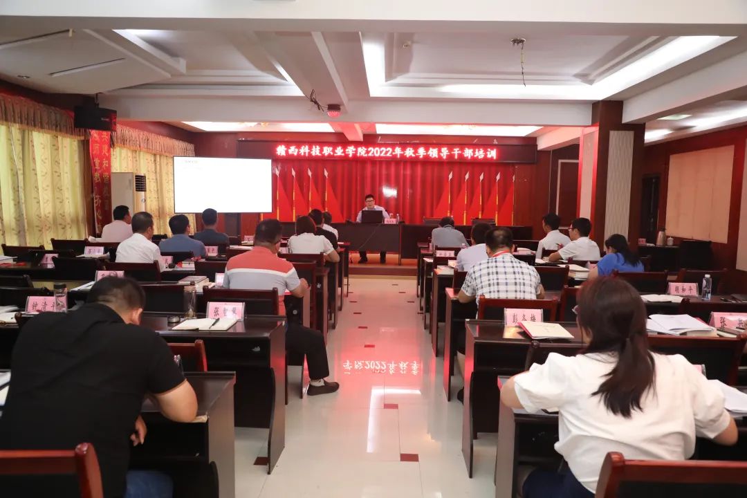 1665372488848232.jpg 3.jpg