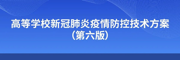 1665384449300938.jpg 0_副本.jpg