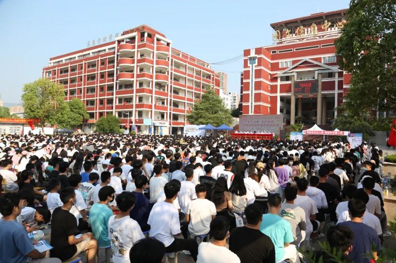 1668069838819338.jpg 640 (3).jpg