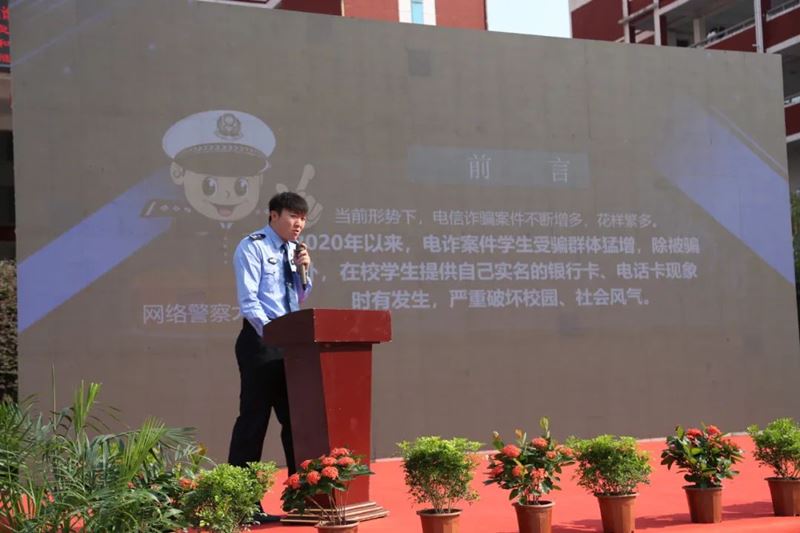 1668069847971574.jpg 640 (4).jpg