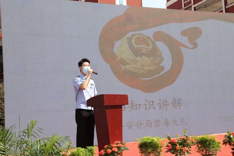 1668069857132373.jpg 640 (5).jpg