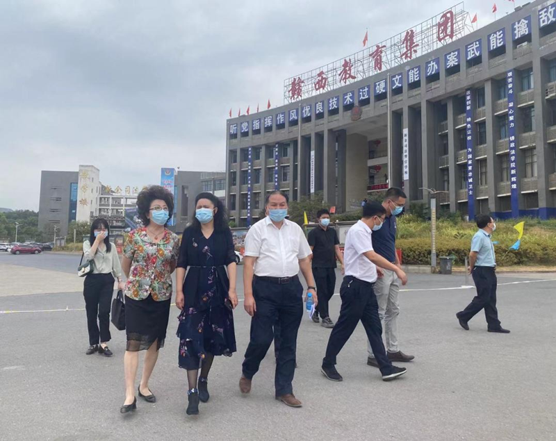 1668069984256341.png 640.png