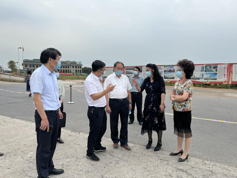 1668069995878389.png 640 (1).png