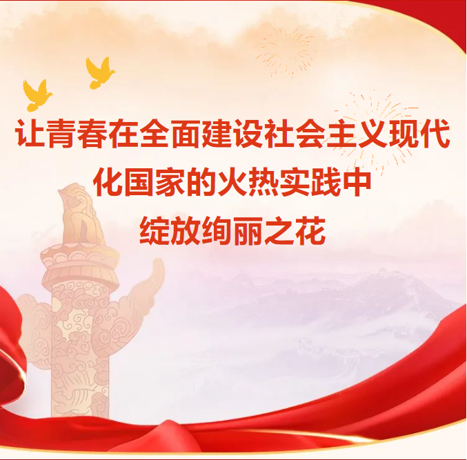 1669080321175188.jpg 1.jpg