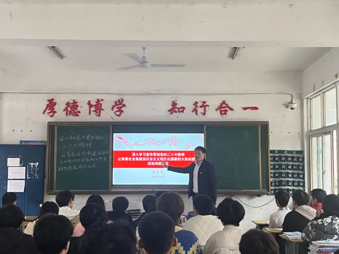 1669080346137897.jpg 640 (1).jpg