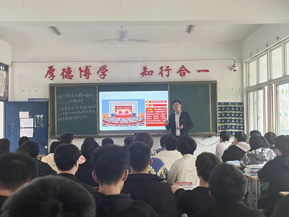 1669080359513957.jpg 640 (2).jpg