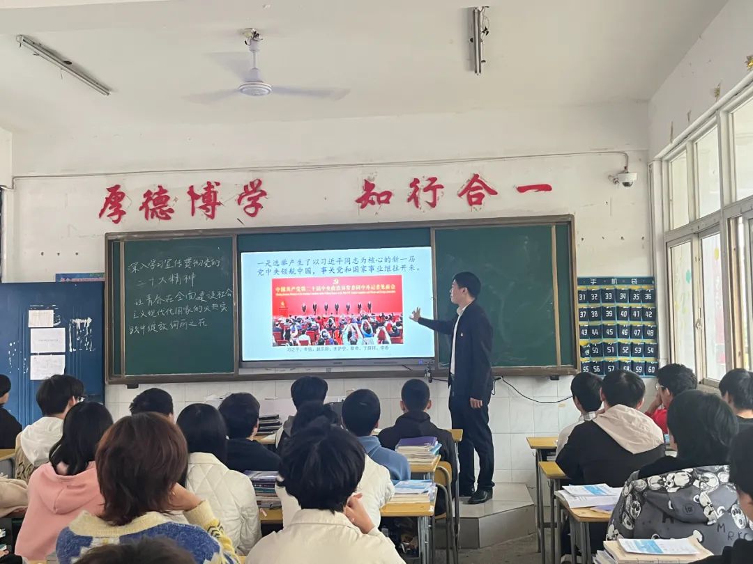 1669080390651029.jpg 640 (3).jpg