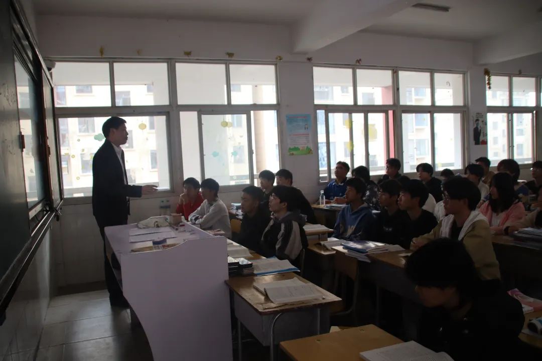 1669080403970925.jpg 640 (4).jpg