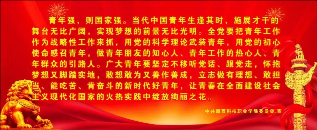 1669080431222468.jpg 640 (5).jpg