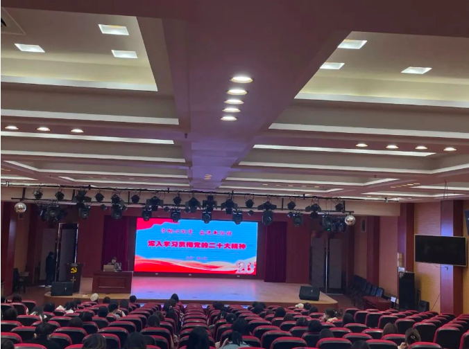 1669612031874495.jpg 2.jpg