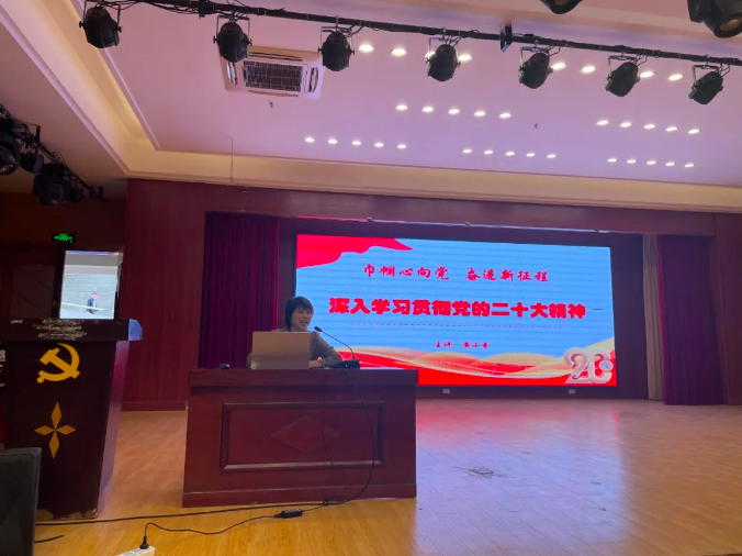 1669612043105254.jpg 3.jpg