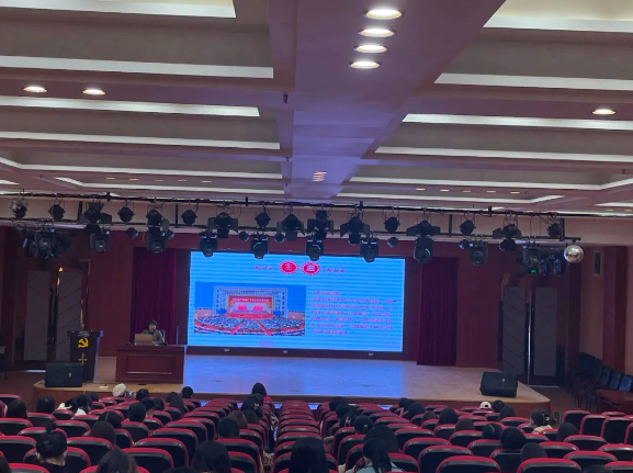 1669612053191839.jpg 4.jpg