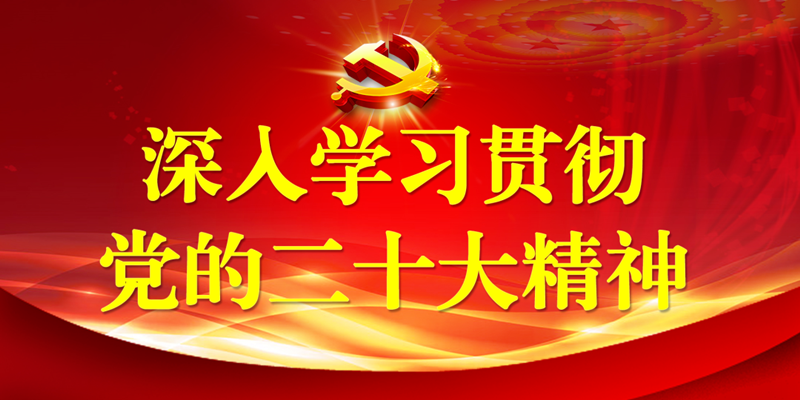 1672797645522627.png 640.png