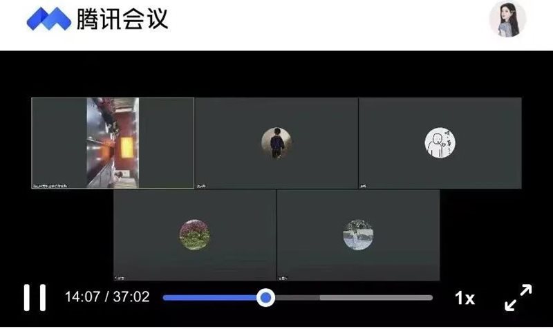 1672797660847751.jpg 640 (1).jpg