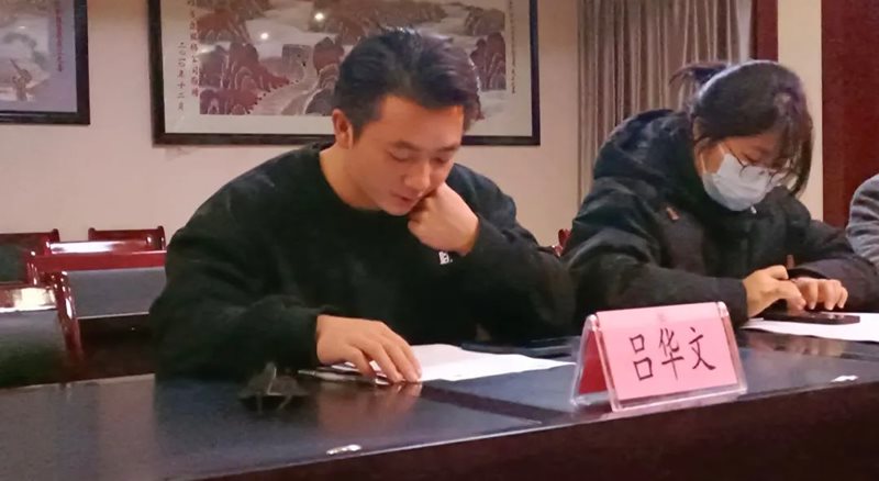 1672797673286549.jpg 640 (2).jpg