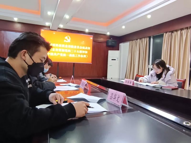 1672797681605363.jpg 640 (3).jpg