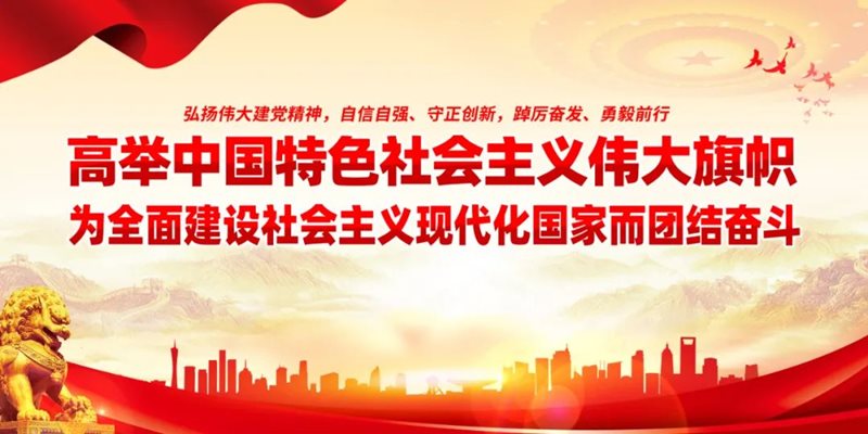 1672797691609264.jpg 640 (4).jpg