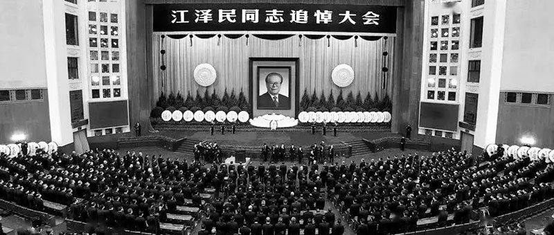 1672797907656131.jpg 640.jpg