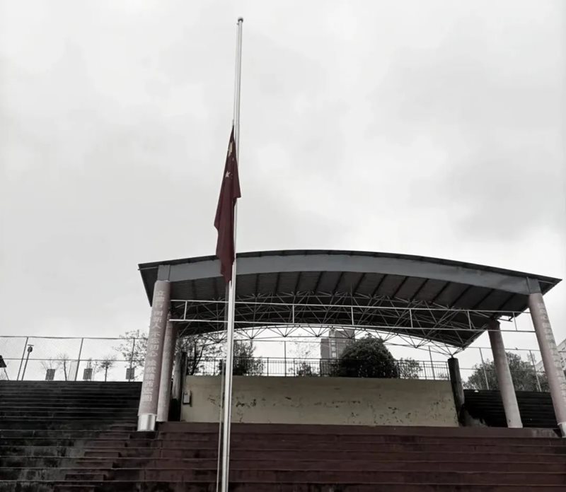 1672797932436767.jpg 640 (3).jpg