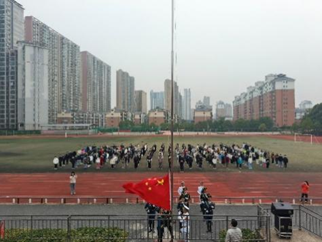 1672798780137676.png 640.png