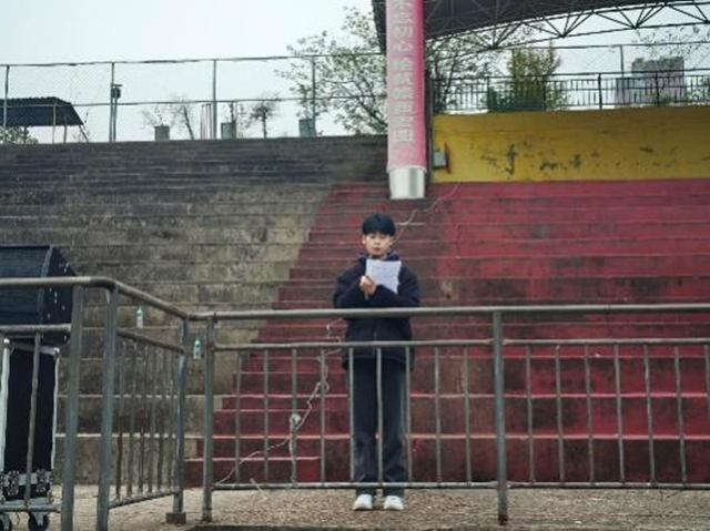 1672798793271923.png 640 (1).png