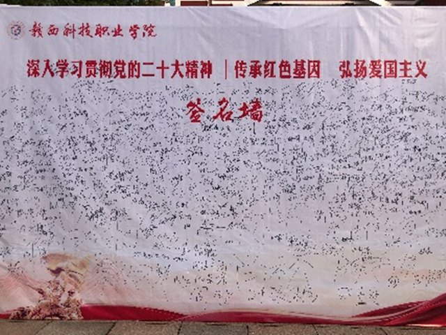 1672798839647782.png 640 (4).png