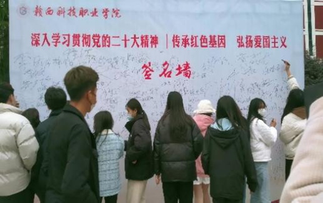 1672798847194408.png 640 (5).png