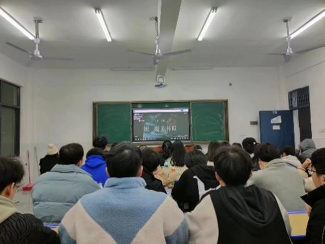 1672798858812084.png 640 (6).png