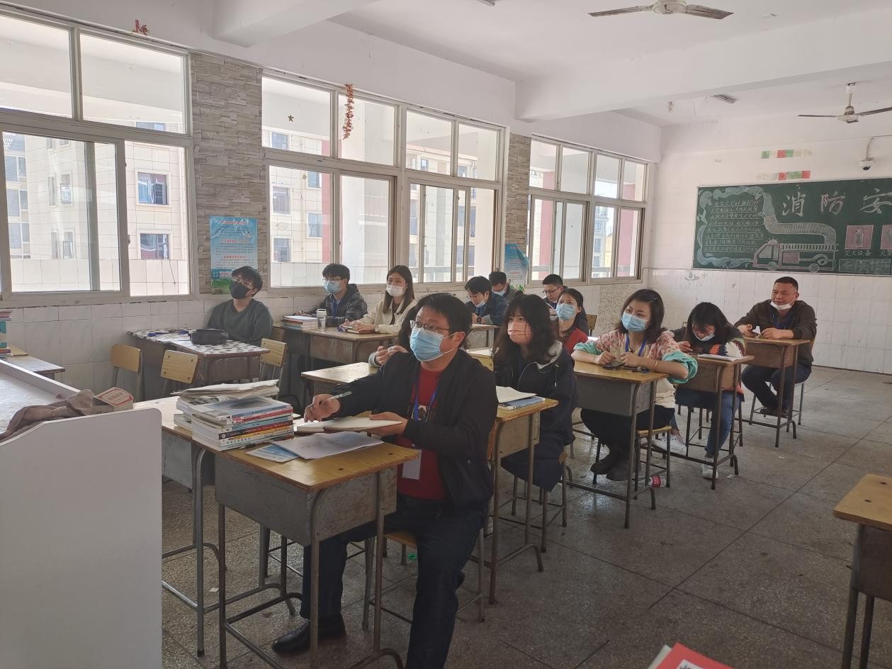 1675140424420321.jpg 教学1.jpg