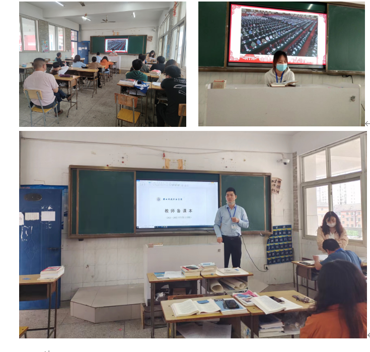 1675150844594103.png 3.png