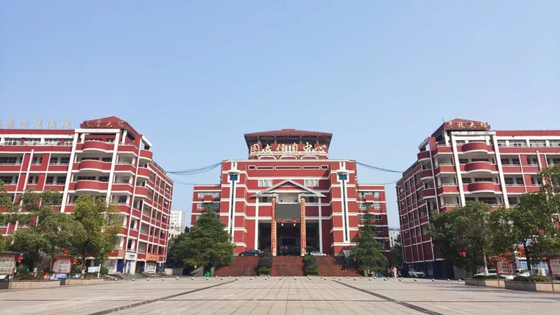 1679281841140016.jpg 640.jpg