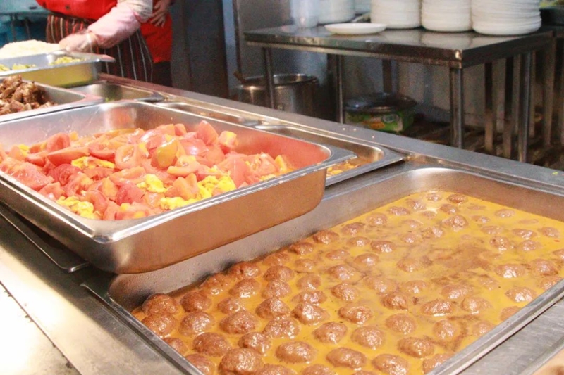 1679281930250388.jpg 640 (3).jpg