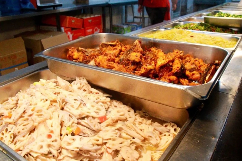 1679281942880301.jpg 640 (4).jpg