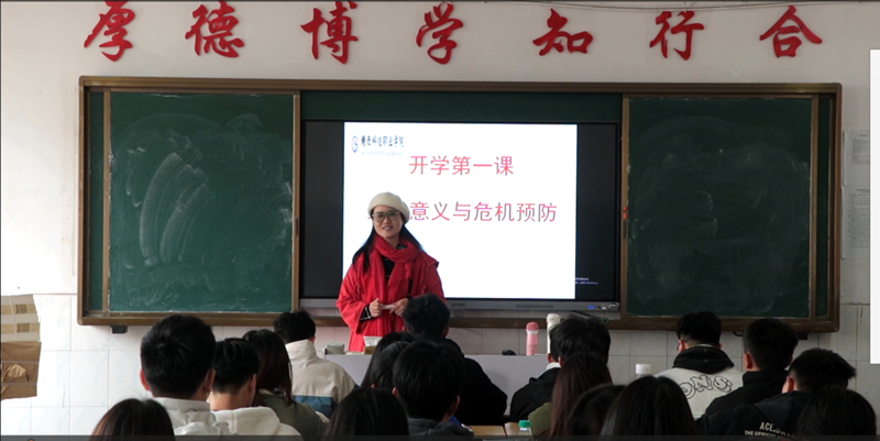 1679282186400986.png 640.png