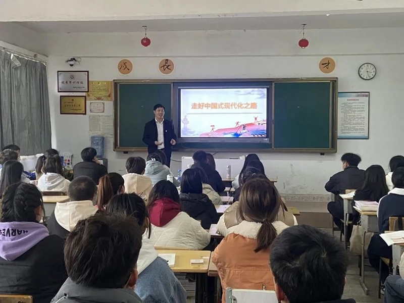 1679282216530211.jpg 640 (1).jpg