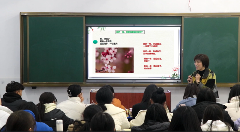 1679282230498690.png 640 (1).png