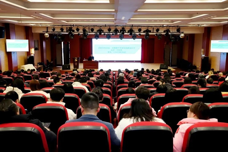 1679282243363037.jpg 640 (2).jpg