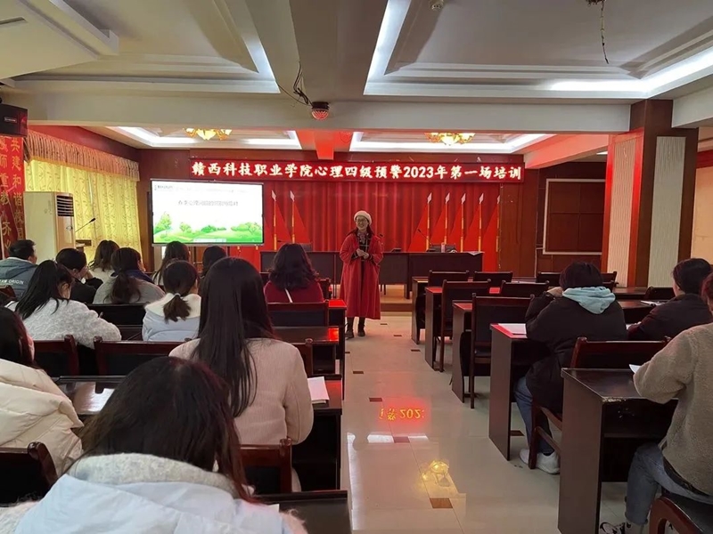 1679282255151592.jpg 640.jpg