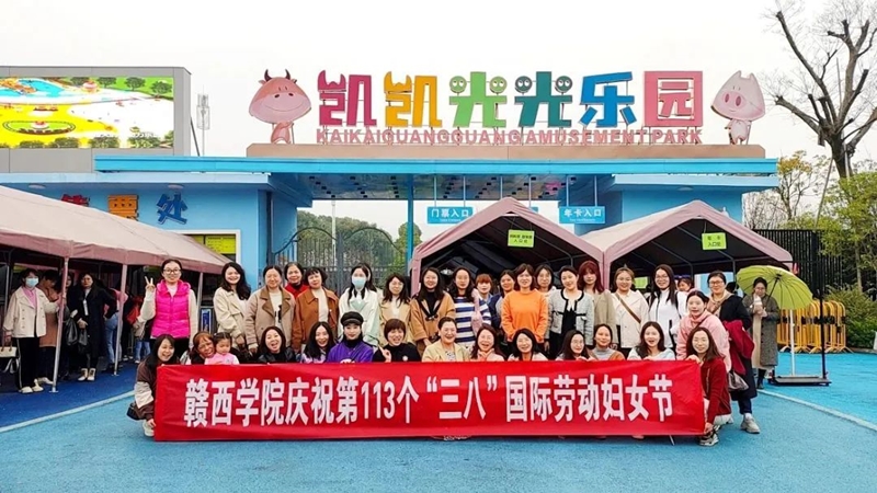 1679284490157054.jpg 640.jpg