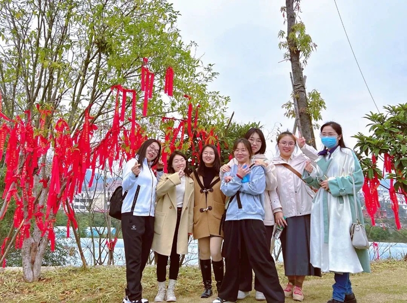 1679284524788897.jpg 640 (1).jpg