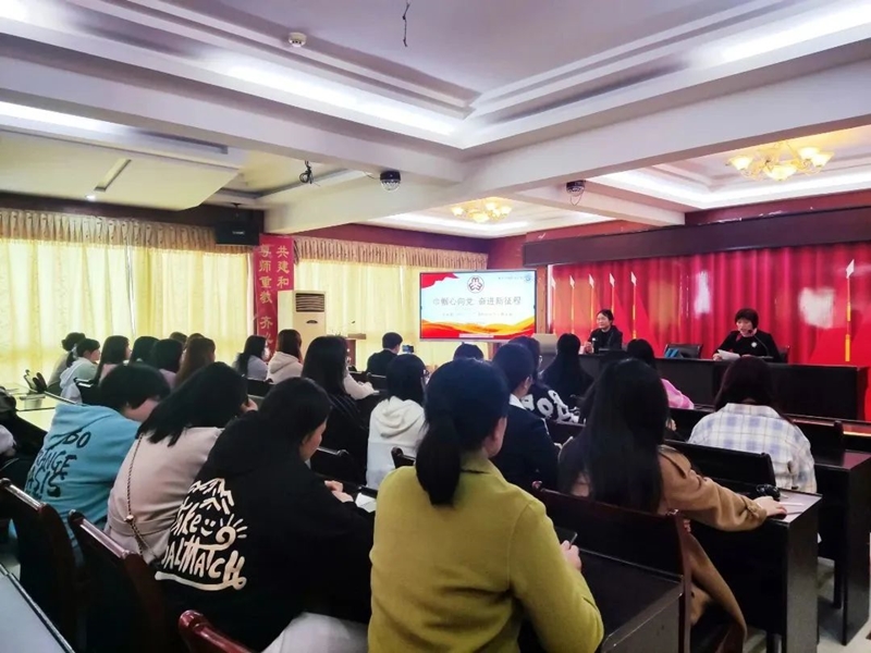 1679284688333371.jpg 640.jpg