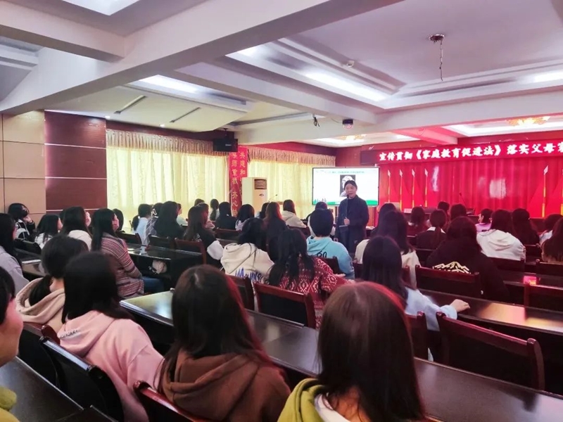 1679284694411680.jpg 640 (1).jpg