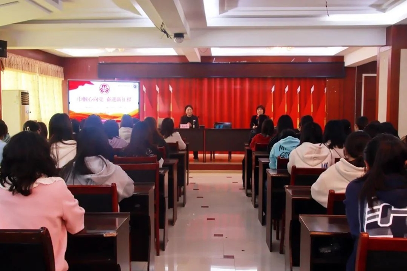 1679284700936785.jpg 640 (2).jpg