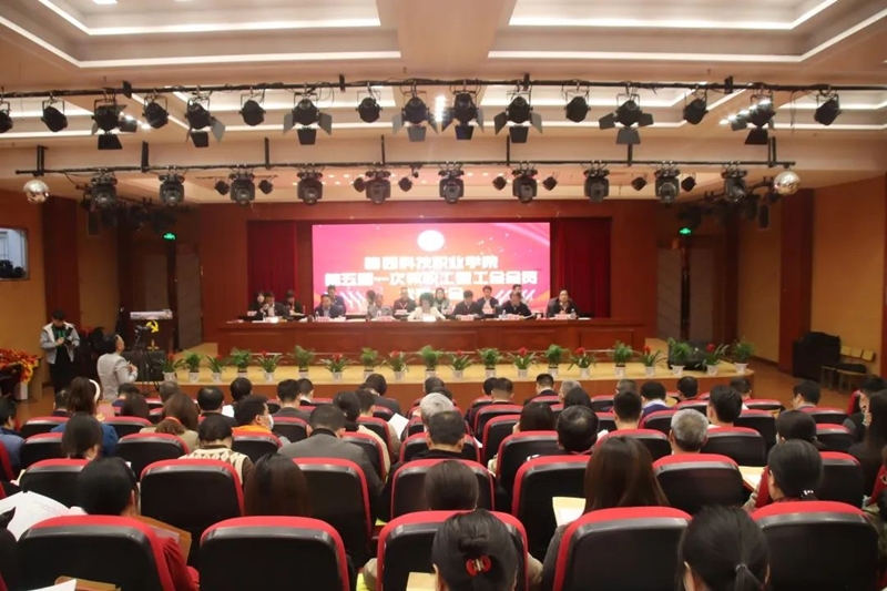 1679289285373011.jpg 640.jpg