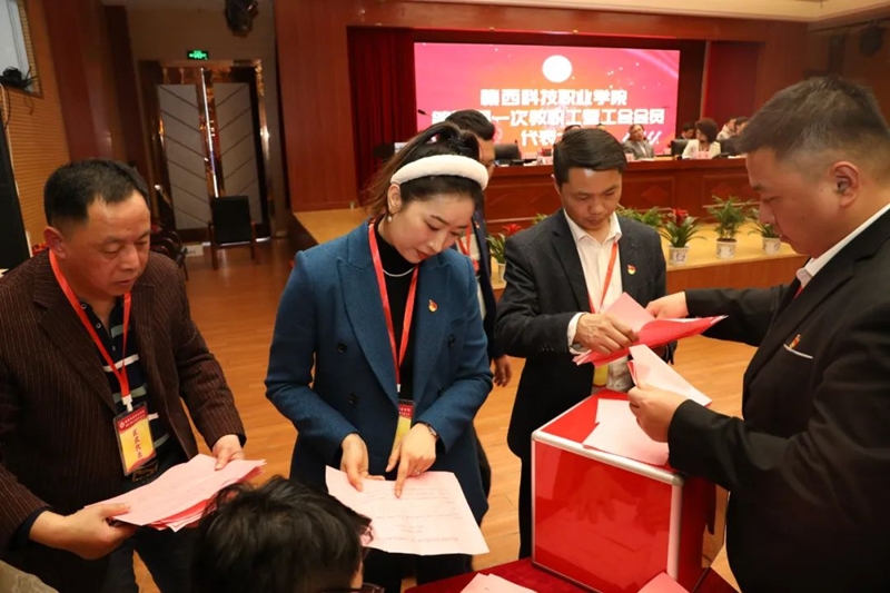 1679289316284500.jpg 640 (4).jpg