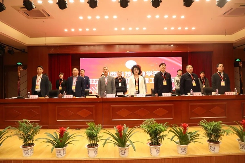 1679289328629798.jpg 640 (5).jpg