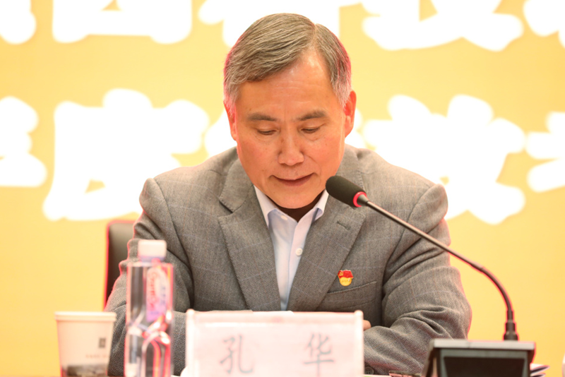 1679289340839235.png 640.png