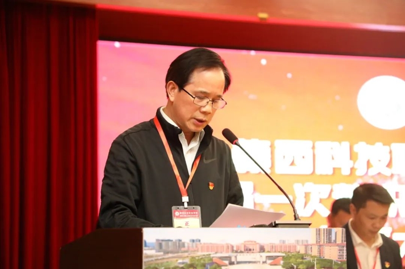 1679289353671325.jpg 640 (6).jpg